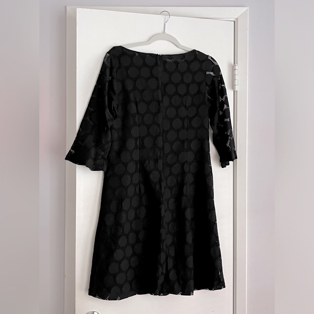 Dress - Picture 2 of 6
